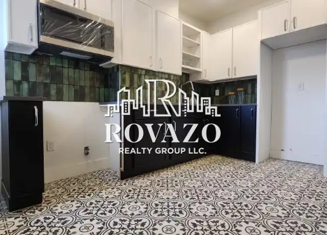 Property at 32 Providence St Unit 3B, Newark, NJ, 07105, 1 bed, 1 bath, [object Object]