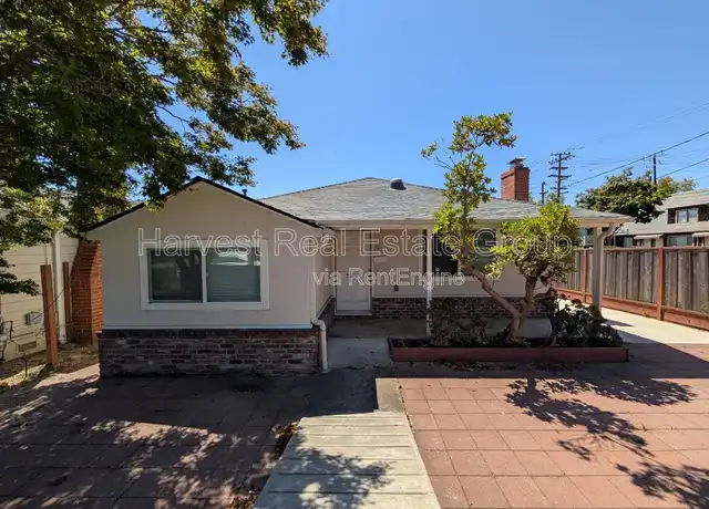 Property at 951 Elm St, El Cerrito, CA, 94530, 3 beds, 2 baths, [object Object]