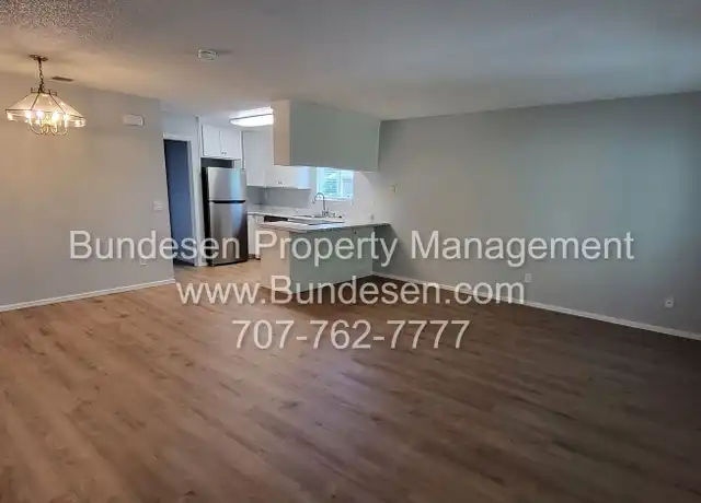 Property at 300 Stony Point Rd #86, Santa Rosa, CA, 95401, 2 beds, 1 bath, [object Object]
