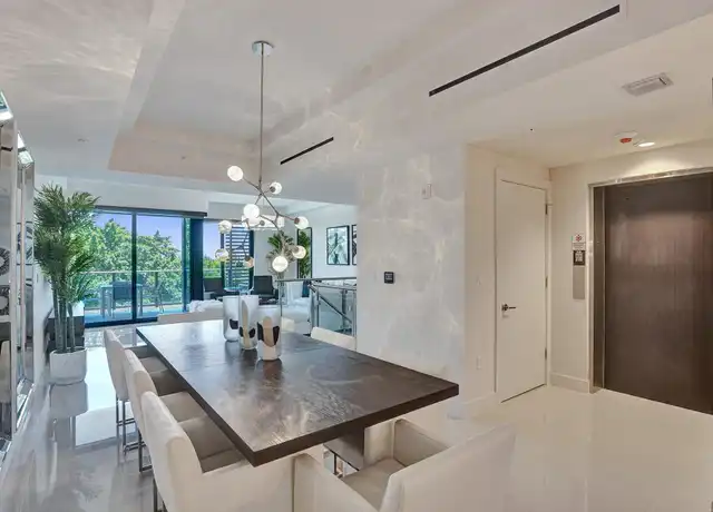Property at 3040 N Ocean Blvd Unit N205, Fort Lauderdale, FL, 33308, 3 beds, 3.5 baths, [object Object]