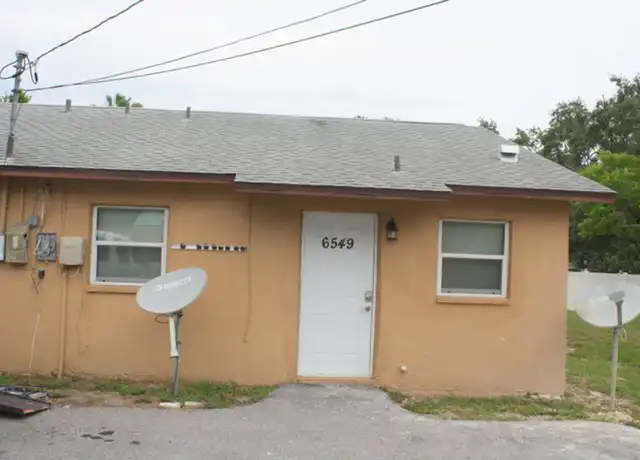 Property at 6549 Covey Ter, New Port Richey, FL, 34653, 2 beds, 1 bath, [object Object]