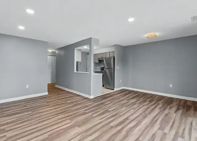 Property at 270 Littleton Rd, Chelmsford, MA, 01824, 2 beds, 2 baths, [object Object]