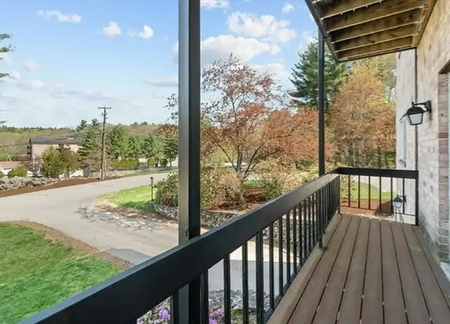 Property at 270 Littleton Rd, Chelmsford, MA, 01824, 2 beds, 2 baths, [object Object]