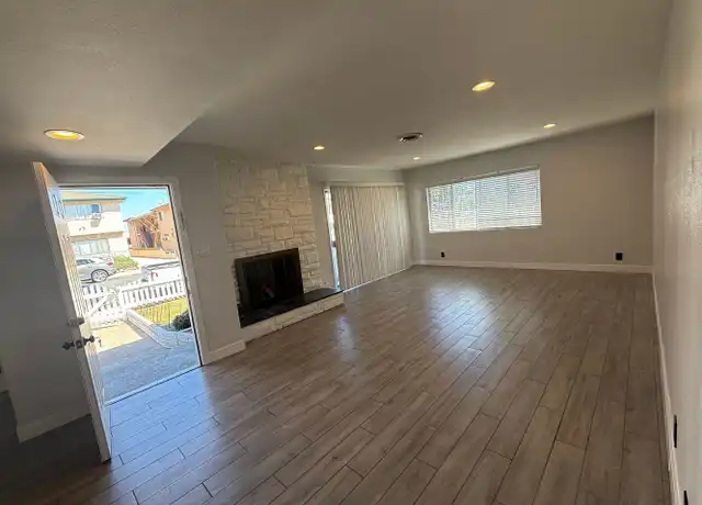 Property at 4086 W 142nd St Unit A, Hawthorne, CA, 90250, 3 beds, 2 baths, [object Object]