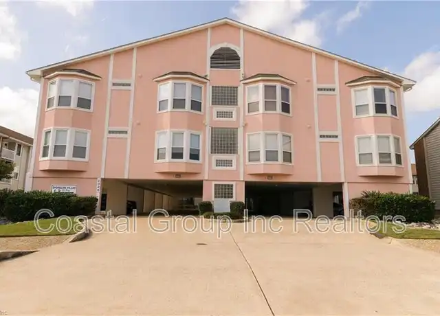 Property at 2325 W Great Neck Rd #204, Virginia Beach, VA, 23451, 2 beds, 2 baths, [object Object]