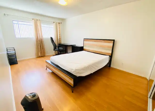 Property at 1913 Overland Ave Unit 1 B3, Los Angeles, CA, 90025, 3 beds, 2 baths, [object Object]