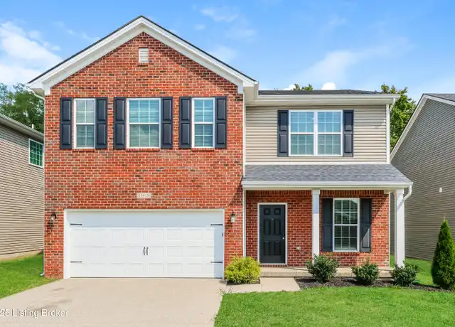 Property at 12039 Wooden Trace Dr, Louisville, KY, 40229, 4 beds, 2.5 baths, [object Object]