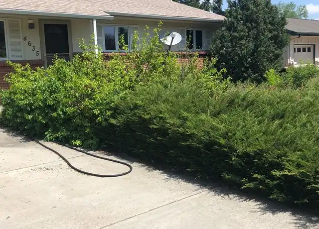 Property at 4635 Macky Way, Boulder, CO, 80305, 1 bed, 1 bath, [object Object]