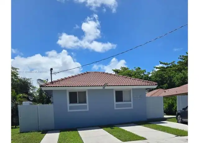 Property at 20137 SW 88th Ct, Cutler Bay, FL, 33189, 3 beds, 2 baths, [object Object]