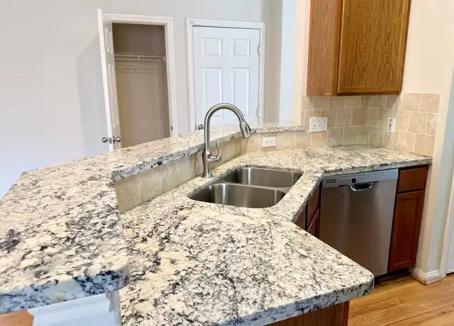 Property at 6834 Catarina Cir, Houston, TX, 77084, 3 beds, 2 baths, [object Object]