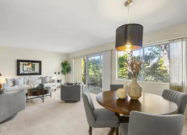 Property at 420 S Madison Ave #204, Pasadena, CA, 91101, 1 bed, 1.5 baths, [object Object]