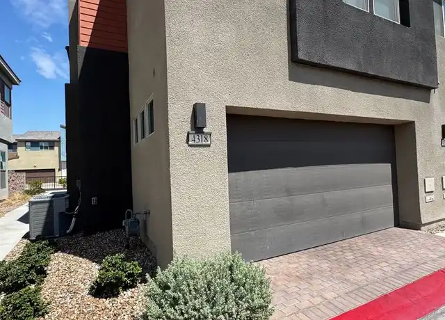 Property at 4318 Eagle Summit Ave, Las Vegas, NV, 89141, 3 beds, 2 baths, [object Object]