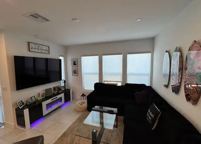 Property at 4318 Eagle Summit Ave, Las Vegas, NV, 89141, 3 beds, 2 baths, [object Object]