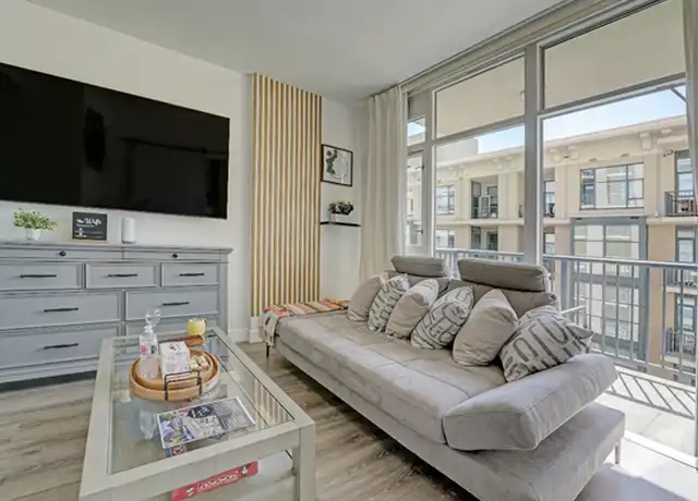 Property at 530 K St #518, San Diego, CA, 92101, 1 bed, 1 bath, [object Object]