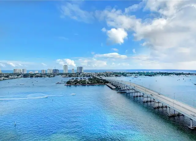 Property at 2640 Lake Shore Dr #2211, Riviera Beach, FL, 33404, 3 beds, 3 baths, [object Object]