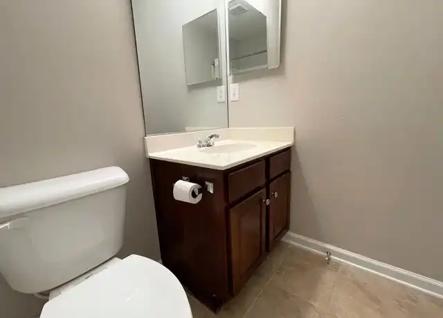 Property at 2259 Beauclair Ct, Myrtle Beach, SC, 29579, 4 beds, 2.5 baths, [object Object]