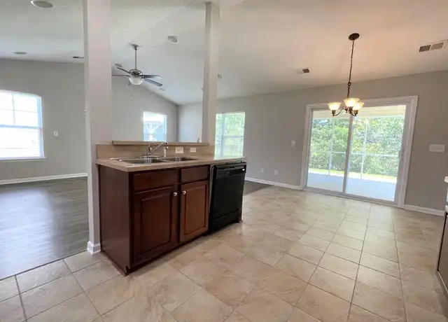 Property at 2259 Beauclair Ct, Myrtle Beach, SC, 29579, 4 beds, 2.5 baths, [object Object]