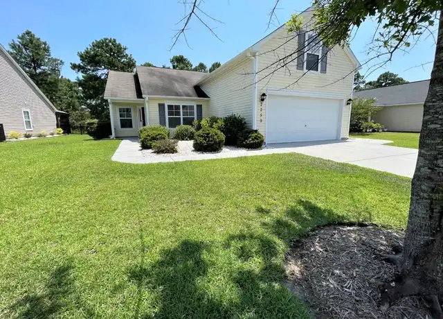 Property at 2259 Beauclair Ct, Myrtle Beach, SC, 29579, 4 beds, 2.5 baths, [object Object]