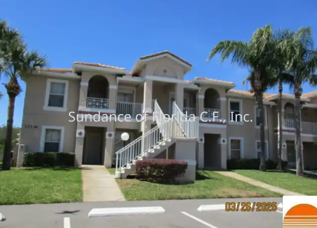 Property at 13336 Fairway Glen Dr #201, Orlando, FL, 32824, 2 beds, 2 baths, [object Object]