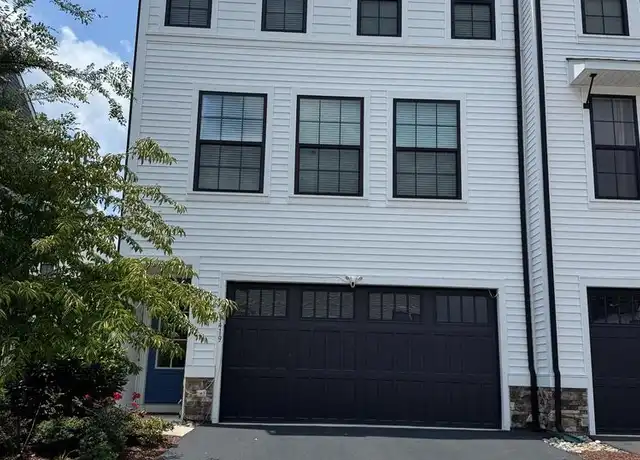 Property at 25419 Hartland Orchard Ter, South Riding, VA, 20152, 4 beds, 3.5 baths, [object Object]