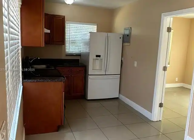 Property at 1909 Plunkett St Unit 1-4, Hollywood, FL, 33020, 1 bed, 1 bath, [object Object]