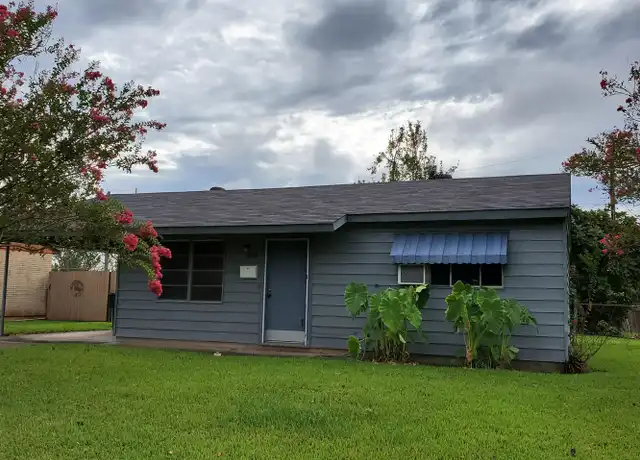 Property at 3426 Bistineau Dr, Bossier City, LA, 71112, 2 beds, 1 bath, [object Object]
