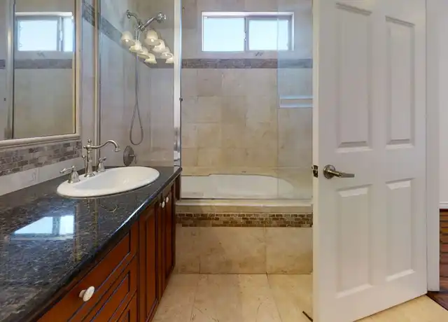 Property at 14764 Sylvan St Unit 3, Van Nuys, CA, 91411, 2 beds, 2.5 baths, [object Object]
