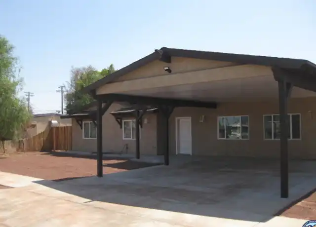 Property at 316 S H St, Imperial, CA, 92251, 3 beds, 2 baths, [object Object]