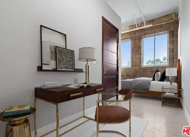 Property at 3751 S Hill St Unit 211, Los Angeles, CA, 90007, 2 beds, 1 bath, [object Object]