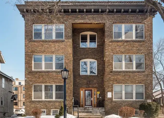 Property at 1913 Emerson Ave S, Minneapolis, MN, 55403, 1 bed, 1 bath, [object Object]