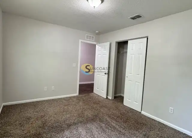 Property at 8012 Hastings St, Jacksonville, FL, 32220, 3 beds, 2.5 baths, [object Object]