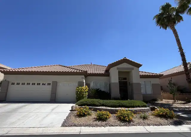 Property at 9499 Castillana Ct, Las Vegas, NV, 89147, 3 beds, 2.5 baths, [object Object]