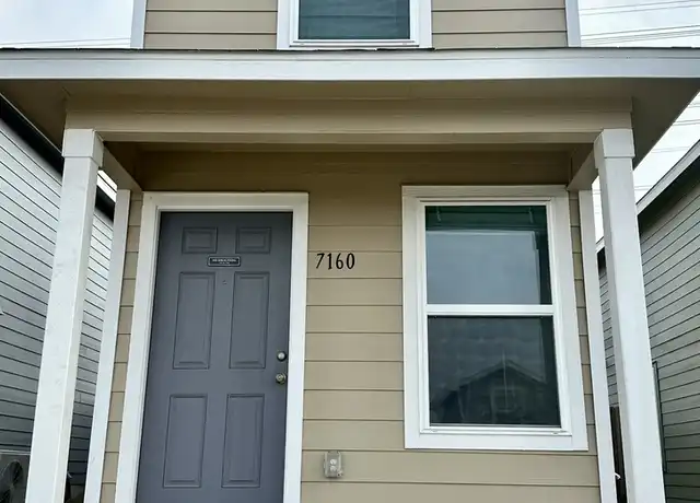 Property at 7160 Elm Cv, San Antonio, TX, 78244, 2 beds, 2 baths, [object Object]