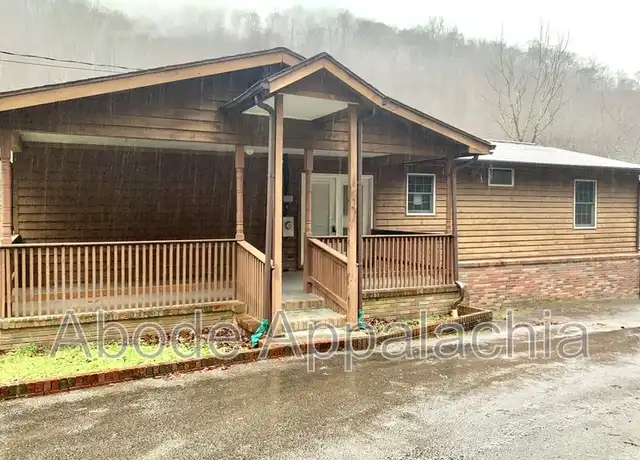 Property at 1233 Collins Hwy Unit 2, Pikeville, KY, 41501, 3 beds, 1.5 baths, [object Object]