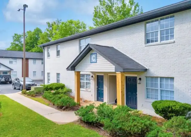 Property at Downtown Athens Condos! - 115 Berlin St, Athens, GA, 30601, 2 beds, 2 baths, [object Object]