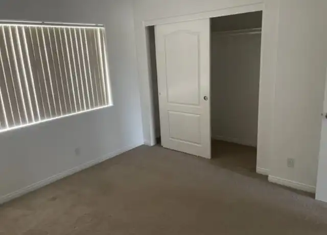 Property at 13595 Tram View Rd, Desert Hot Springs, CA, 92240, 3 beds, 2.5 baths, [object Object]
