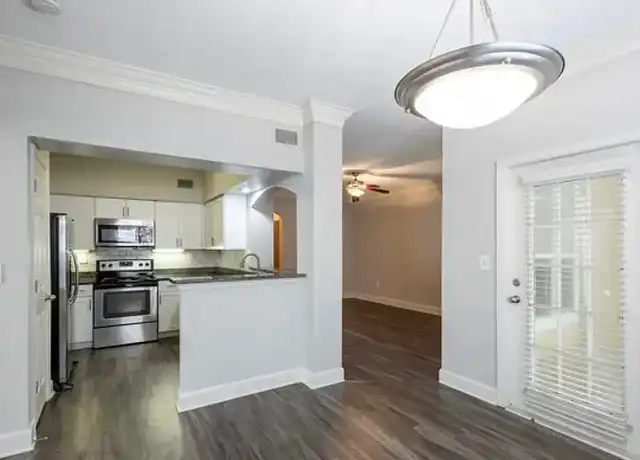 Property at Flats At North Springs - 6850 Peachtree Dunwoody Rd, Atlanta, GA, 30328, 0 beds, 1 bath, [object Object]