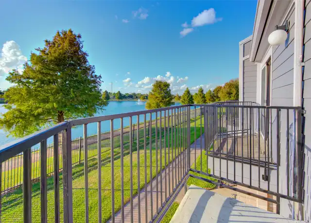 Property at 1620 Good Day Dr, Missouri City, TX, 77459, 3 beds, 2.5 baths, [object Object]