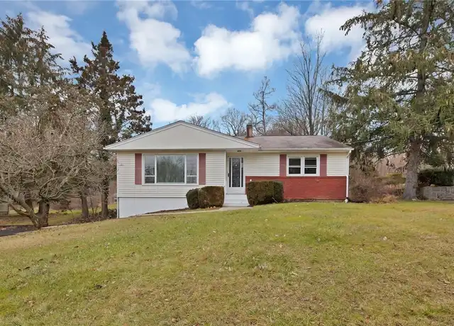 Property at 15 Hearthston Ln, Monsey, NY, 10952, 3 beds, 1.5 baths, [object Object]