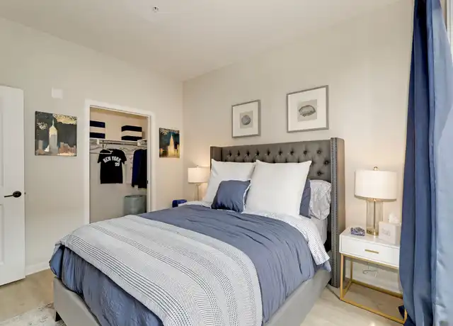 Property at 175 Avenue F Unit 1-2, Bayonne, NJ, 07002, 2 beds, 2 baths, [object Object]