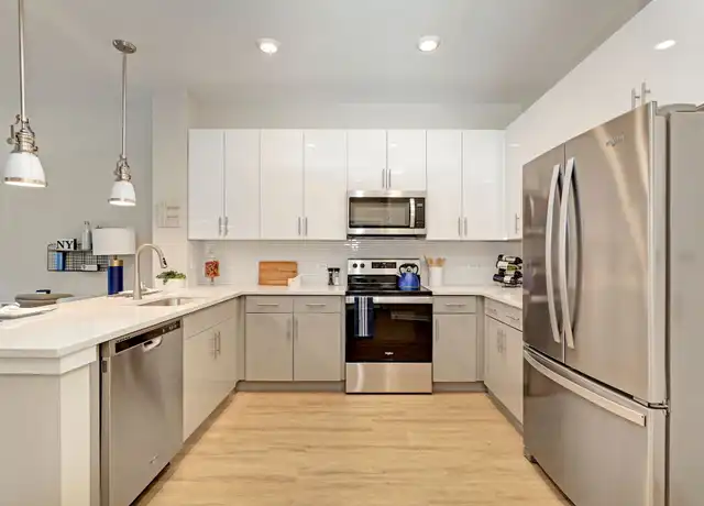 Property at 175 Avenue F Unit 1-2, Bayonne, NJ, 07002, 2 beds, 2 baths, [object Object]