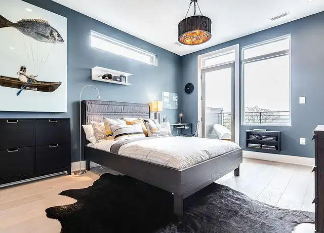 Property at 175 Avenue F Unit 1-2, Bayonne, NJ, 07002, 2 beds, 2 baths, [object Object]