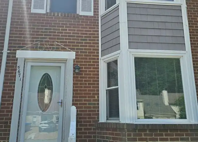 Property at 5671 Gates Landing Rd, Virginia Beach, VA, 23464, 3 beds, 1.5 baths, [object Object]