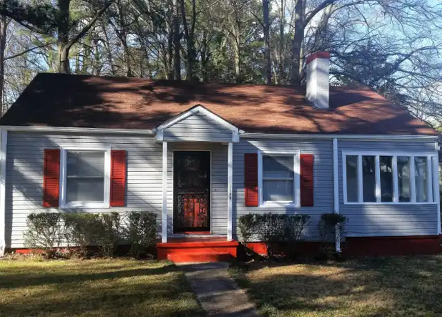 Property at 1169 Edgefield Dr SW, Atlanta, GA, 30310, 3 beds, 1 bath, [object Object]
