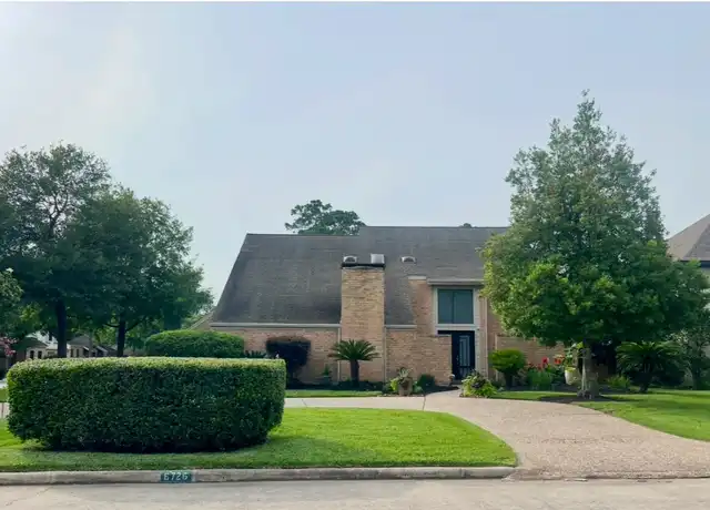 Property at 6726 Saffron Hills Dr, Spring, TX, 77379, 4 beds, 2.5 baths, [object Object]