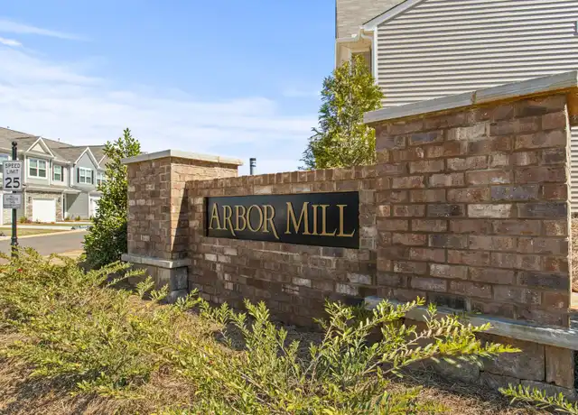 Property at 26 Piedmont Ave Unit CE-26, Piedmont, SC, 29673, 2 beds, 2.5 baths, [object Object]