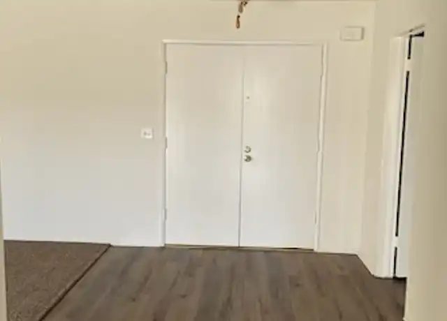 Property at 066 - Howard Crest - 633 Howard Ave, Montebello, CA, 90640, 1 bed, 1 bath, Contact for Price
