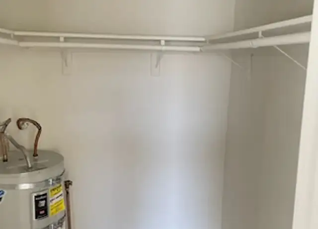 Photo of 633 Howard Ave, Montebello, CA 90640