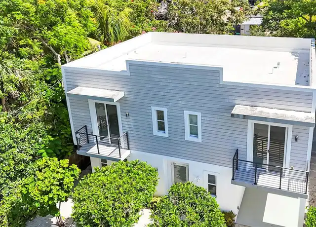 Property at 3832 Thomas Ave, Miami, FL, 33133, 5 beds, 4 baths, [object Object]