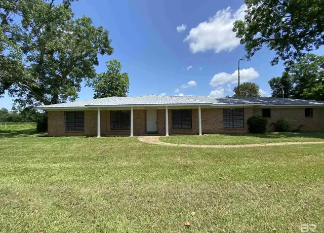 Property at 11911 State Highway 104, Fairhope, AL, 36532, 3 beds, 2 baths, [object Object]